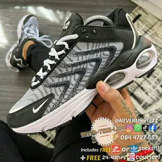 Nike air max TW