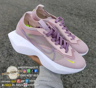 Nike Vista lite