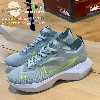 Nike Vista lite