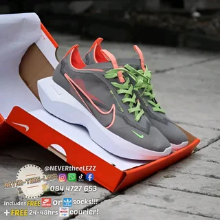 Nike Vista lite