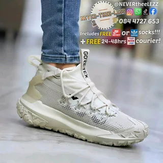 Nike ACG mountain fly 2 x Gore-tex