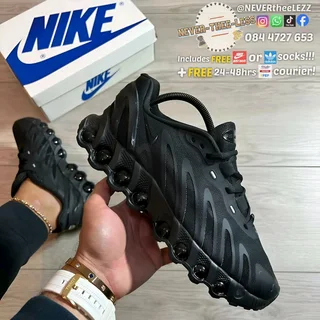 Nike air max DN8