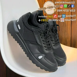 Diesel S-tracker-D low