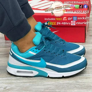Nike air max BW OG