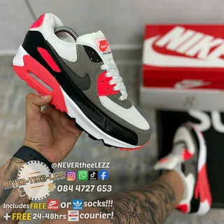 Nike Air max 90