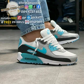 Nike Air max 90