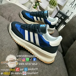 Adidas SL 72