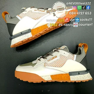 Replay field speed combo