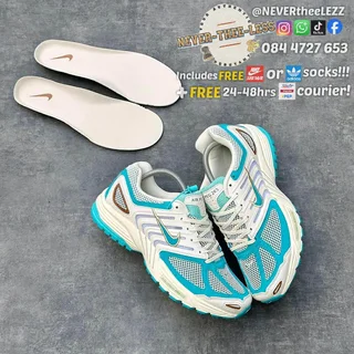 Nike air Pegasus 2K5