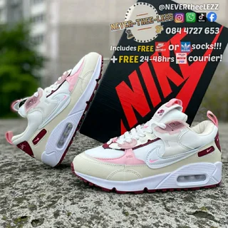 Nike air max 90 Futura