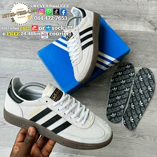 Adidas Handball spezial