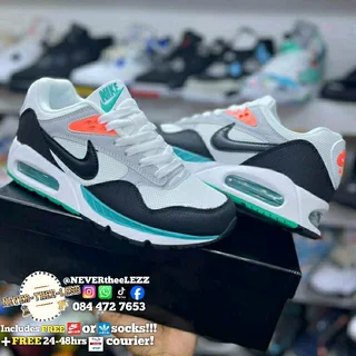 Nike air max correlate