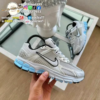 Nike zoom vomero 5