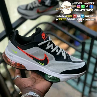 Nike air zoom alphafly next %2