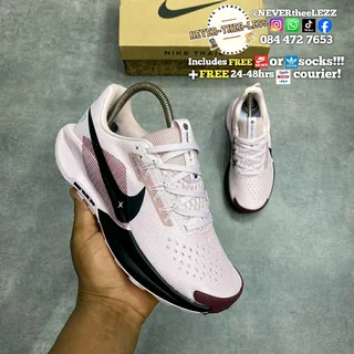 Nike pegasus trail 5