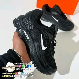 Nike air max TL 2.5