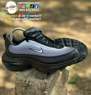 Nike air max portal