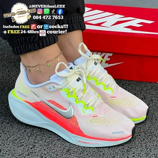 Nike air zoom pegasus 41