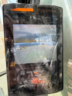 2022 Caterpillar Excavator For Sale