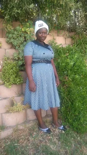 Hello everyone!! My name is loveness ndau,Malawian lady 29yrs old,am looking for job as ahousekeeper
