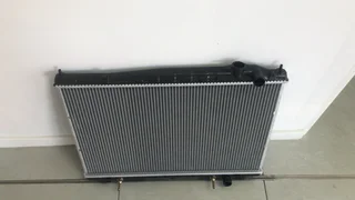 RADIATORS - Ad posted by MSQUARED_AUTO