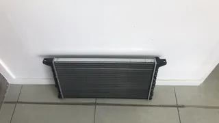RADIATORS - Ad posted by MSQUARED_AUTO