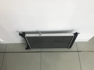 RADIATORS - Ad posted by MSQUARED_AUTO