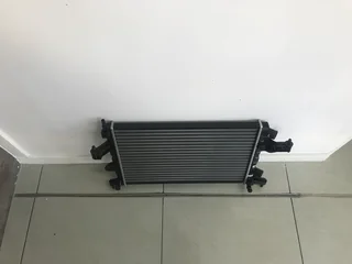 RADIATORS - Ad posted by MSQUARED_AUTO