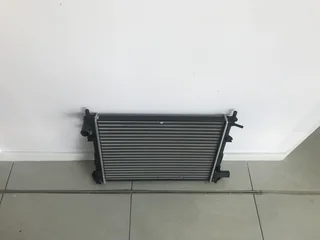 RADIATORS - Ad posted by MSQUARED_AUTO