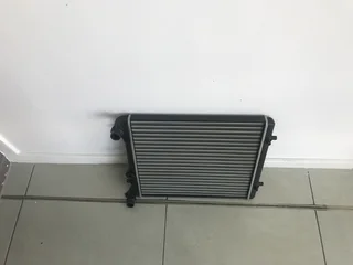 RADIATORS - Ad posted by MSQUARED_AUTO