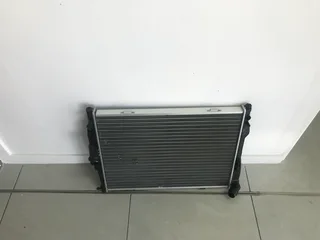 RADIATORS - Ad posted by MSQUARED_AUTO