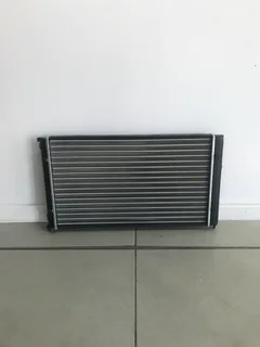 RADIATORS - Ad posted by MSQUARED_AUTO