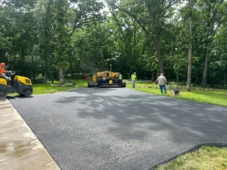 Tar Roads/Parking 0762120384