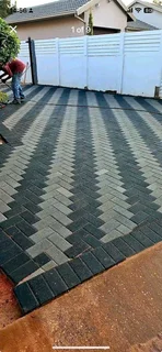 Brick Paving Supply 0762120384