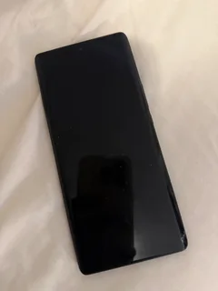 HonormX9 5G Smartpho