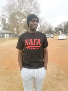 I&#39;m malawian guy I looking job as to work and also did I get