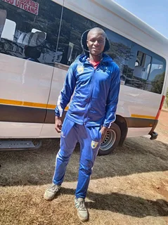 I&#39;m malawian guy I need job