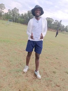 I&#39;m Malawian guy I looking job