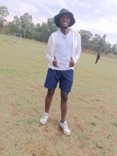 Am malawian guy I need job