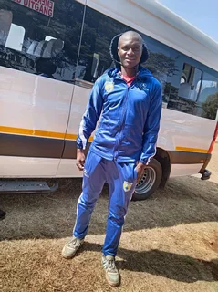 I&#39;m Malawin guy I looking any kind of job