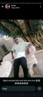 I&#39;m malawian guy I need job any kind of