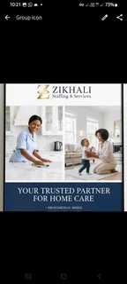 Looking for a part-time job and full-time job WhatsApp 0773800737