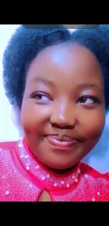 I&#39;m looking for jobs