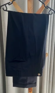 Mens Pants &amp; Shoes