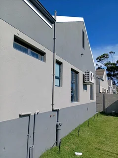 Painting &amp; Maintenance