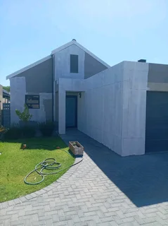 Painting &amp; Maintenance