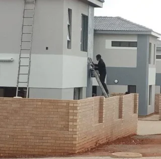 FORTUNE BUILDER&#39;S