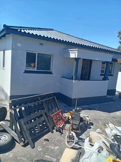 AKIM PAINTER'S &amp; MAINTENANCE