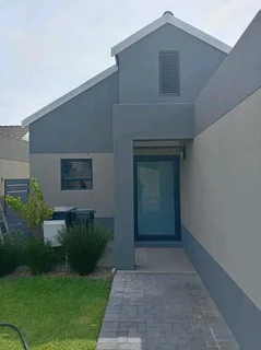 AKIM PAINTER'S &amp; MAINTENANCE