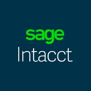 Unlock Your Business Potential with Sage Intacct.
